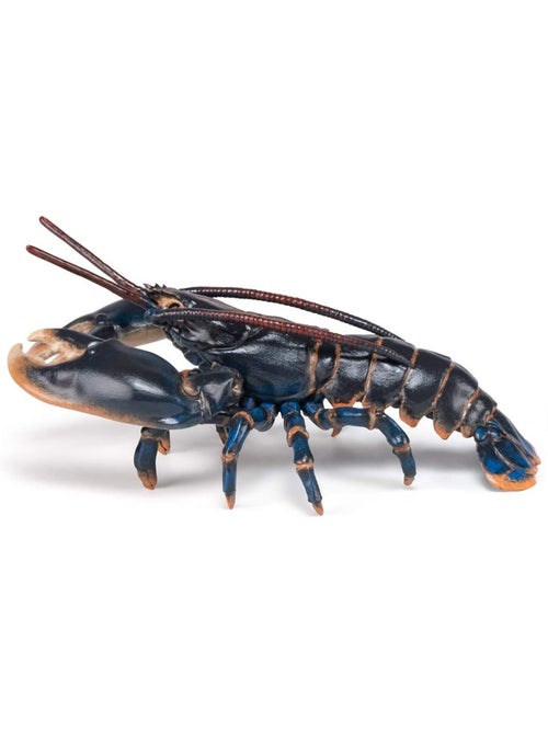 Figurine Homard - Kiabi