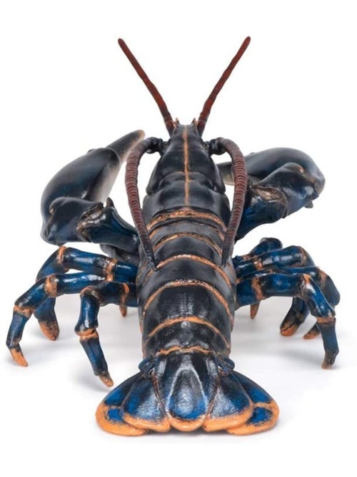 Figurine Homard - Kiabi