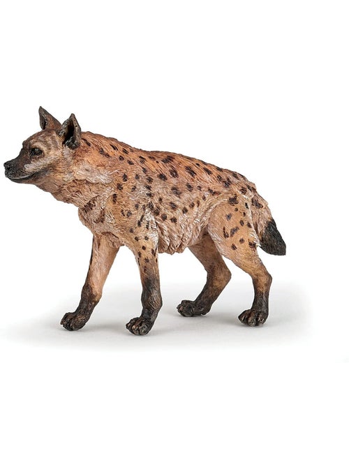 Figurine Hyène - Kiabi