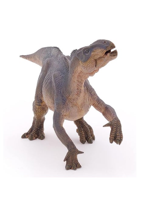 Figurine Iguanodon - Kiabi