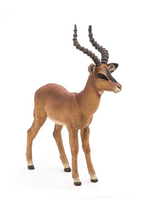 Figurine Impala - Kiabi