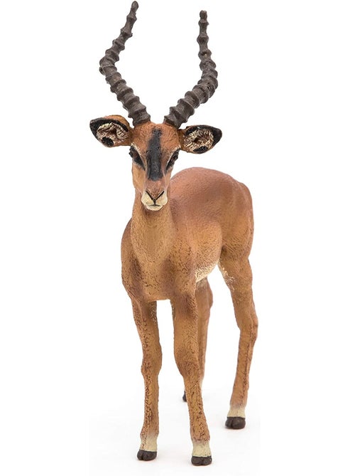 Figurine Impala - Kiabi