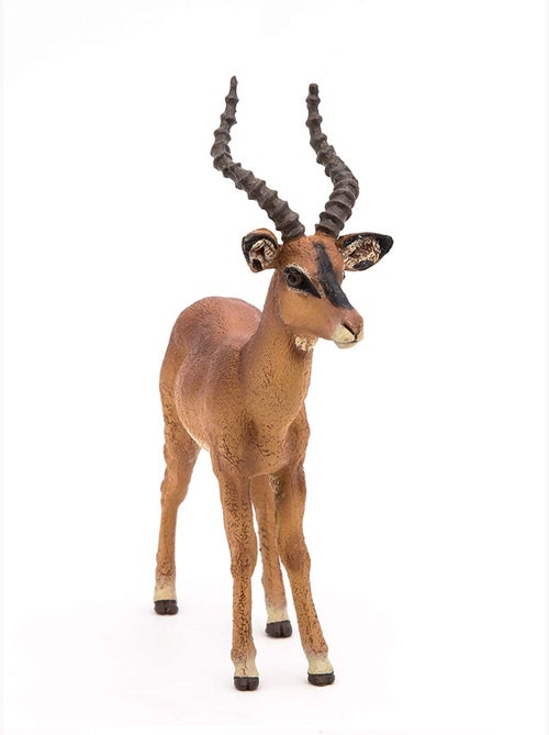 Figurine Impala - Kiabi