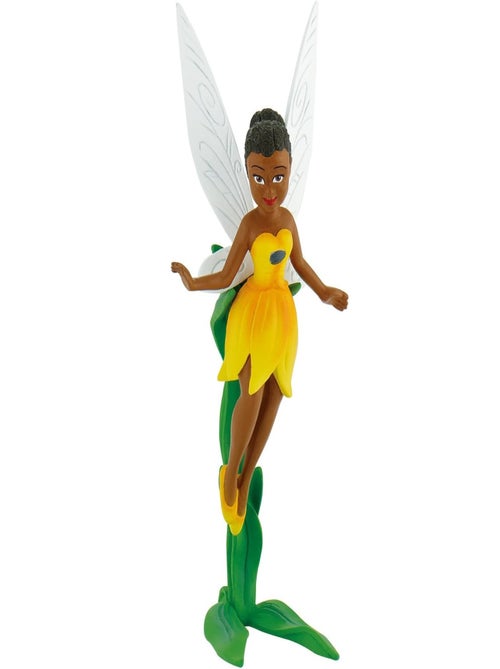 Figurine Iridessa - Kiabi