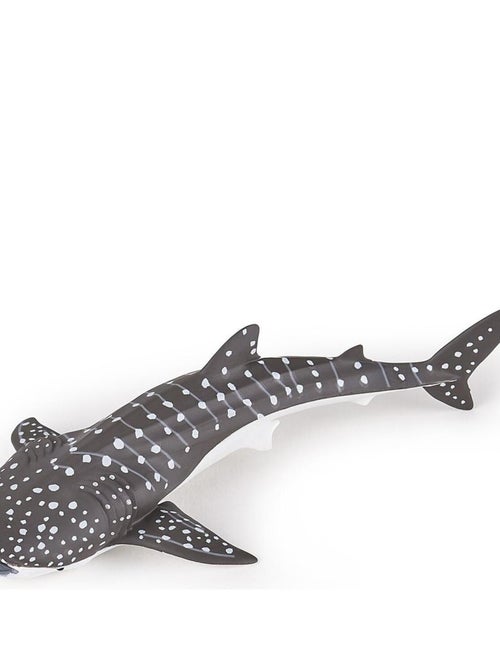 Figurine : Jeune requin baleine - Kiabi