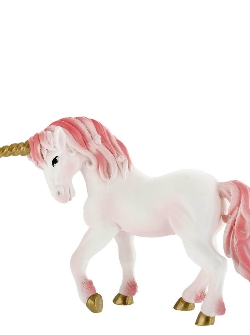 Figurine jument licorne N/A - Kiabi