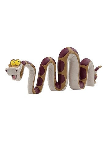 Figurine Kaa