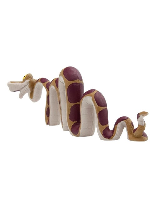 Figurine Kaa - Kiabi