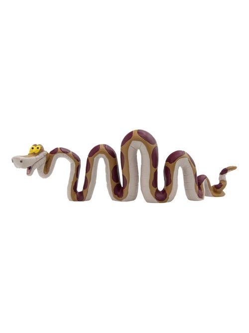 Figurine Kaa - Kiabi