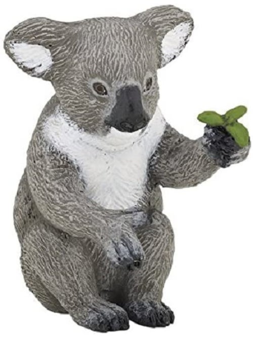 Figurine Koala - Kiabi