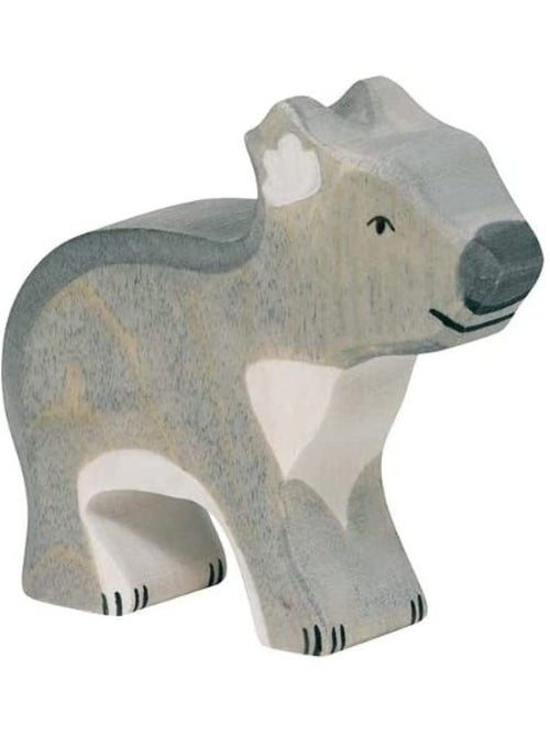 Figurine koala - Kiabi Figurine koala - Kiabi