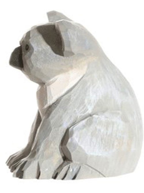 Figurine koala - Kiabi
