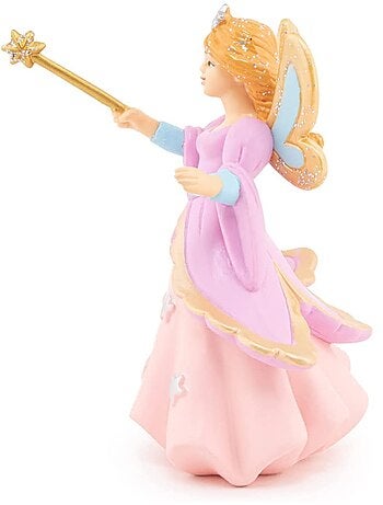 Figurine La fée étoilée