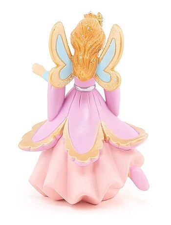 Figurine La fée étoilée