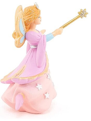 Figurine La fée étoilée