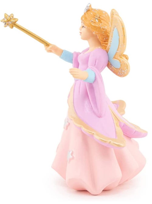 Figurine La fée étoilée - Kiabi