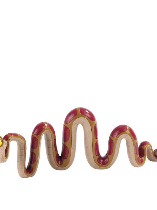 Figurine Le livre de la jungle : Kaa - Kiabi