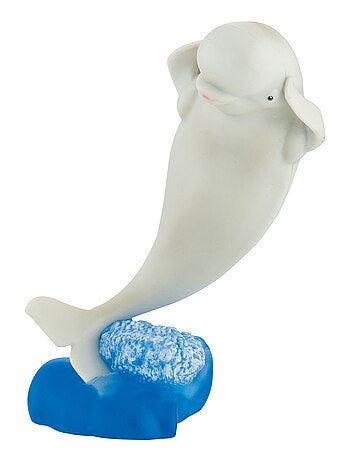 Figurine Le monde de Dory : Bailey le belouga - Kiabi