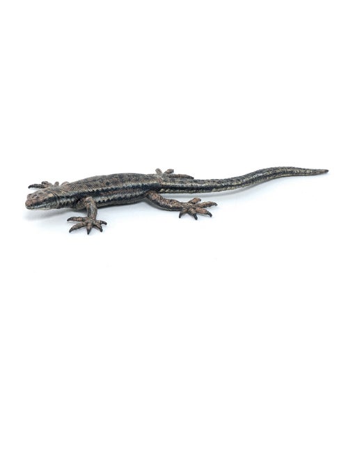 Figurine Lézard commun - Kiabi