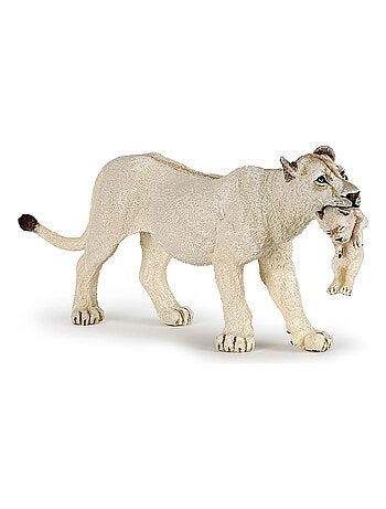 Coffret 10 Figurines 8 cm - Le Roi Lion Giochi : King Jouet, Figurines  Giochi - Jeux d'imitation & Mondes imaginaires