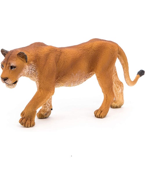 Figurine Lionne - Kiabi