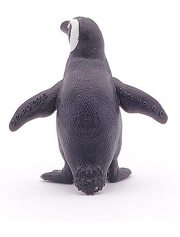 Figurine Manchot du Cap