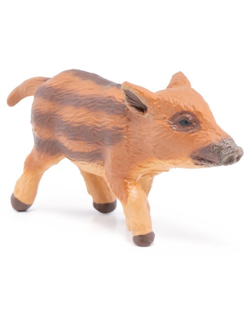 Figurine Marcassin - Kiabi