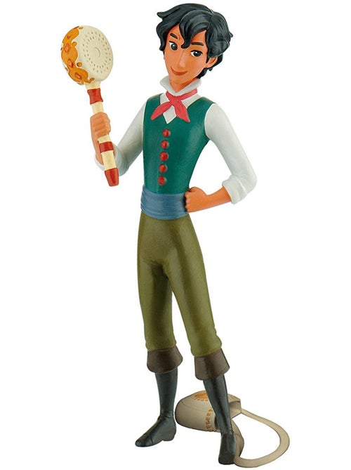 Figurine mateo - Kiabi