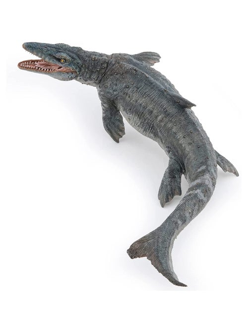 Figurine Mosasaure - Kiabi