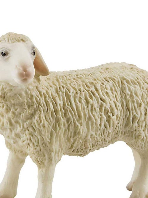 Figurine Mouton - Kiabi