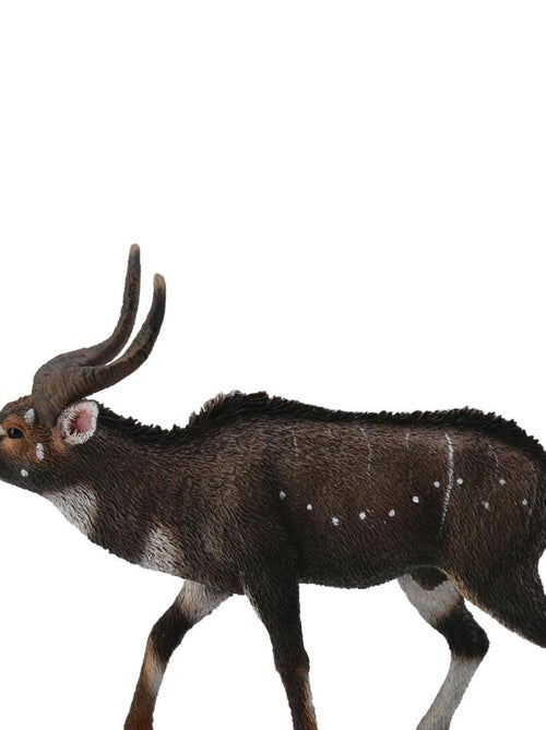 Figurine Nyala de Montagne - Kiabi
