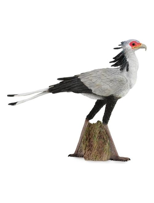 Figurine oiseau : Messager Sagittaire - Kiabi