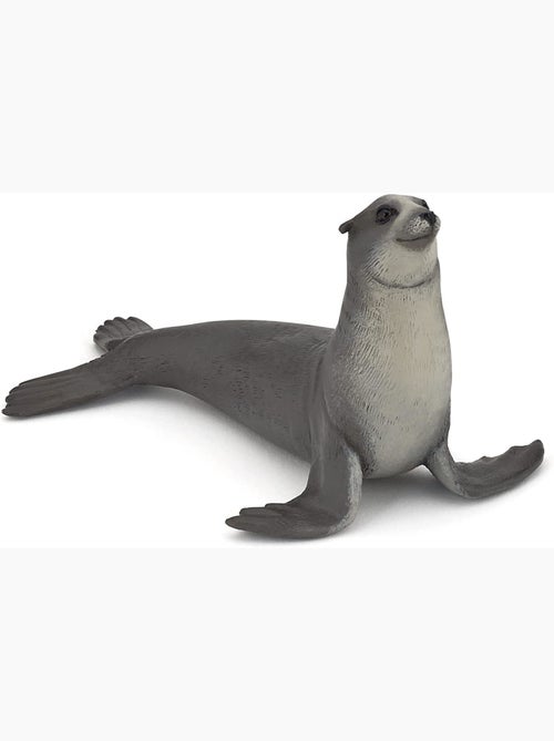 Figurine Otarie - Kiabi