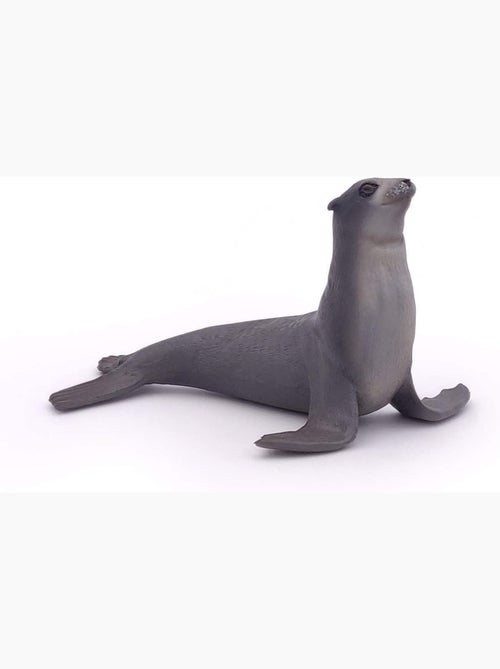 Figurine Otarie - Kiabi