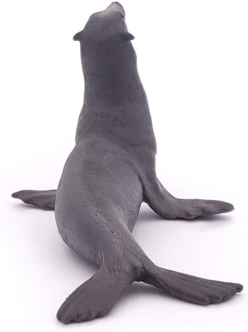 Figurine Otarie - Kiabi