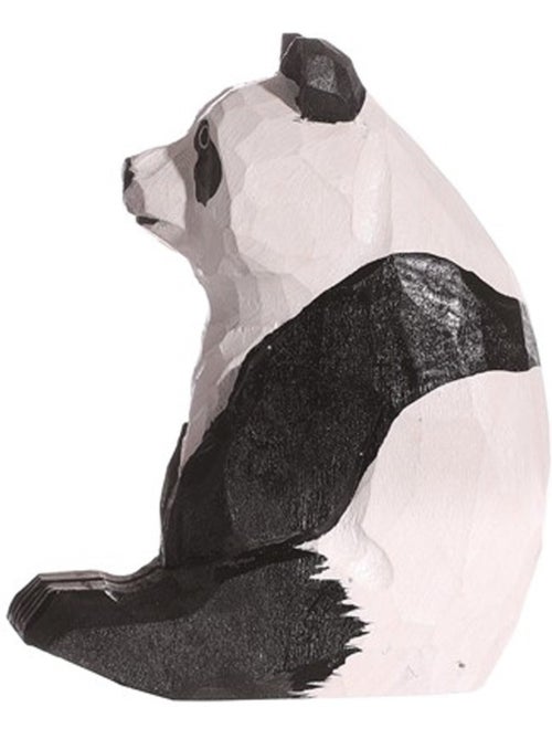Figurine panda - Kiabi