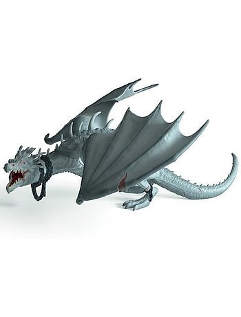 Figurine pansedefer ukrainien, schleich 13995 harry potter®, pour enfant dès 6 ans