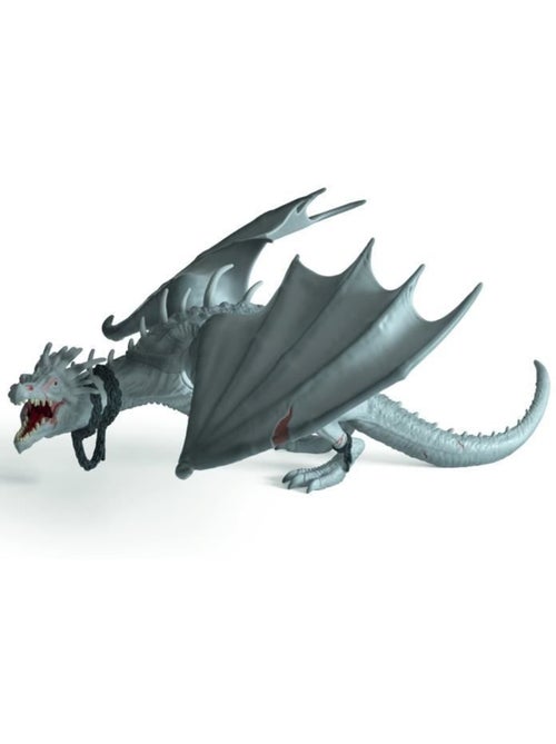 Figurine pansedefer ukrainien, schleich 13995 harry potter®, pour enfant dès 6 ans - Kiabi