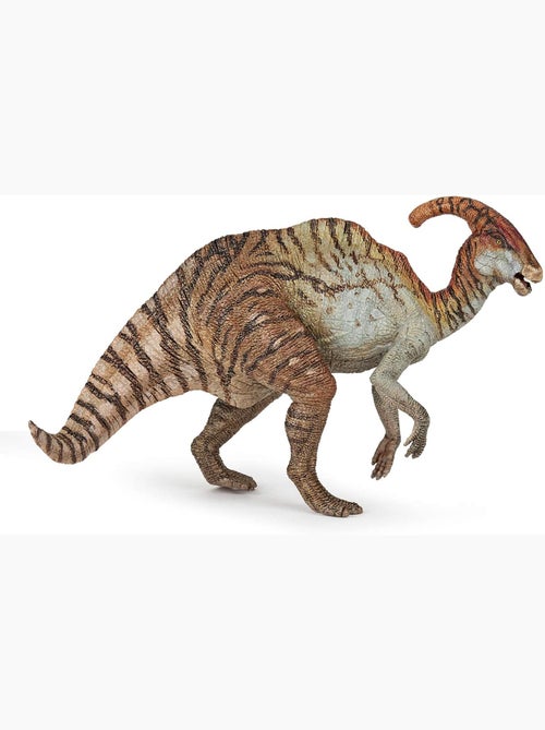 Figurine Parasaurolophus - Kiabi