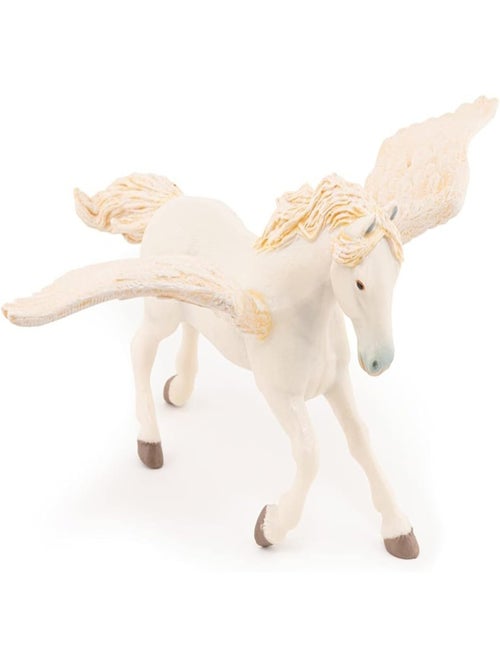 Figurine Pégase féerique - Kiabi