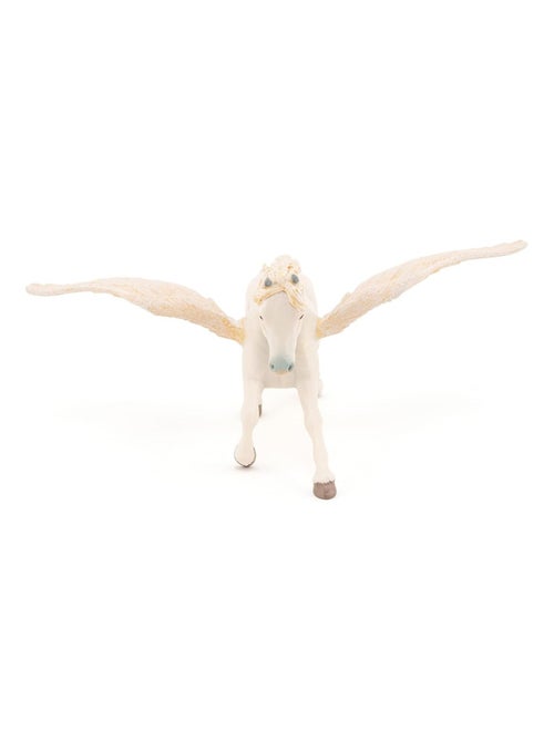 Figurine Pégase féerique - Kiabi