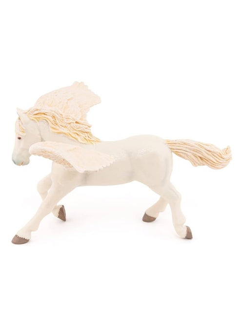 Figurine Pégase féerique - Kiabi