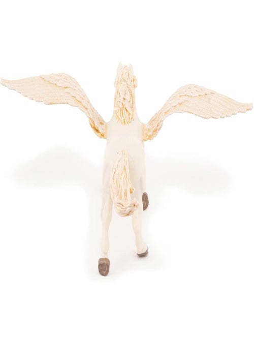 Figurine Pégase féerique - Kiabi