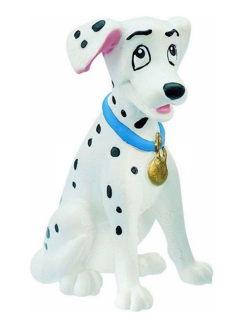 Figurine Perdita - Kiabi