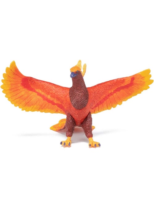Figurine Phénix - Kiabi