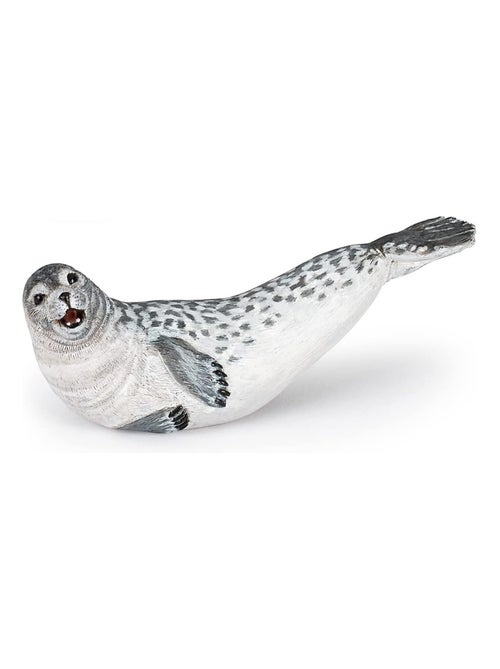 Figurine Phoque - Kiabi