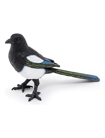 Figurine Pie - Kiabi