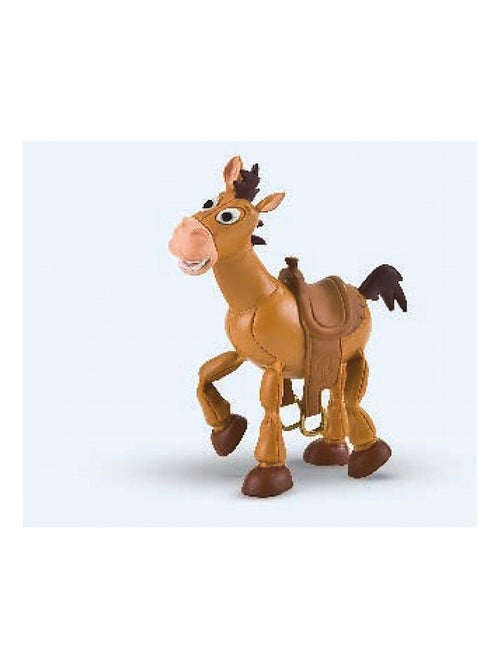 Figurine Pile Poil - Kiabi