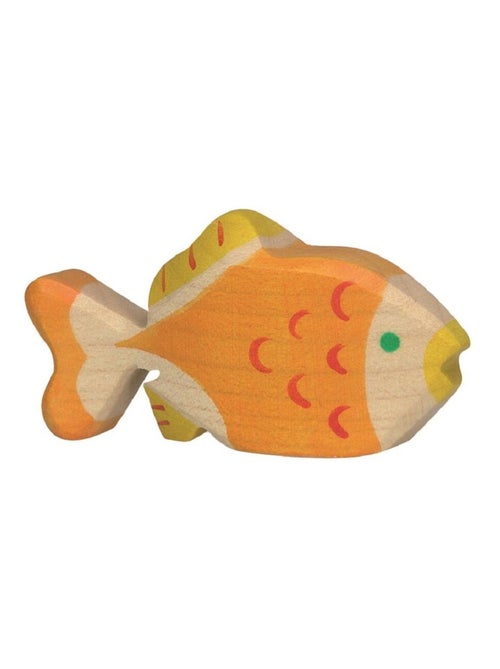 Figurine Poisson - Kiabi