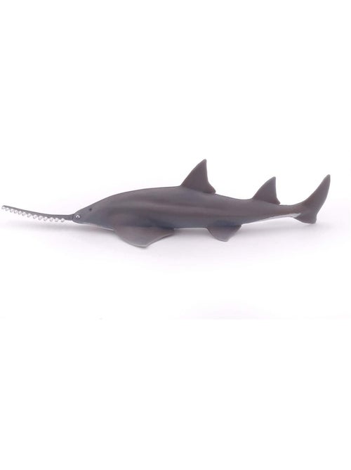 Figurine Poisson scie - Kiabi